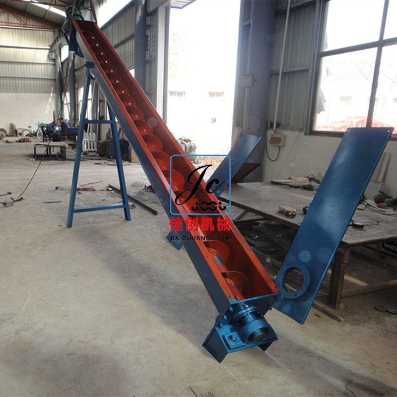U型無(wú)軸輸送機(jī) (40).jpg