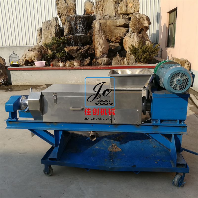 YZJ-260雙螺旋壓榨機(jī) (49).jpg