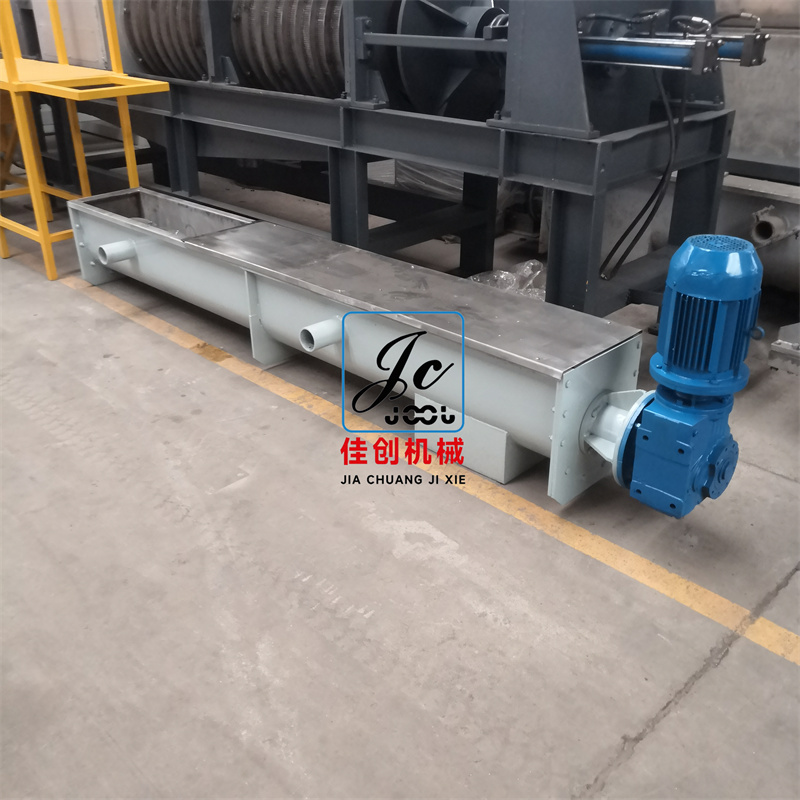 管式有軸輸送機(jī) (17).jpg 管式有軸輸送機(jī) (17).jpg