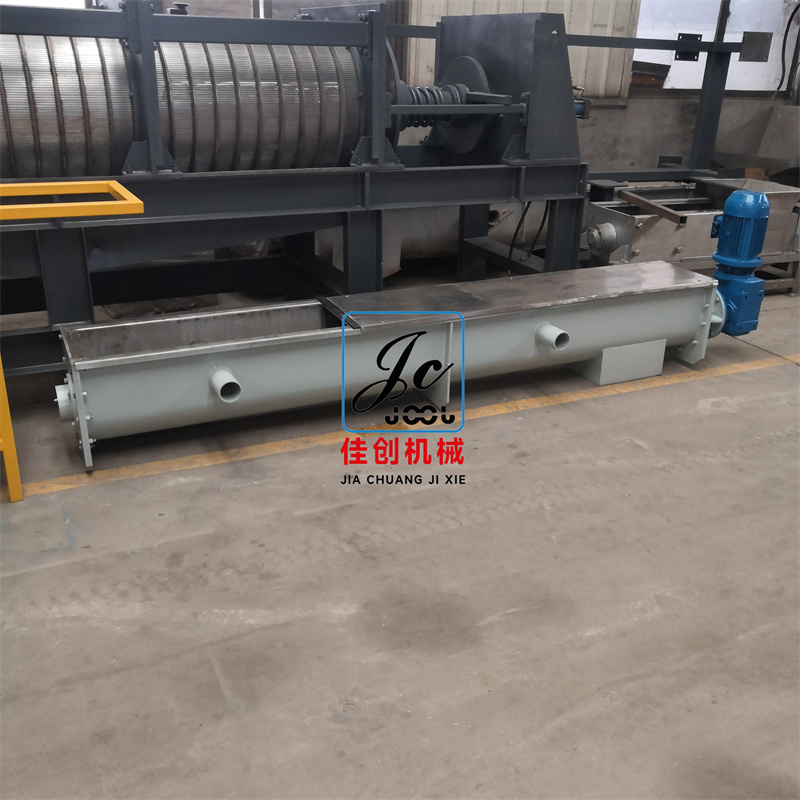 管式有軸輸送機(jī) (15).jpg 管式有軸輸送機(jī) (15).jpg