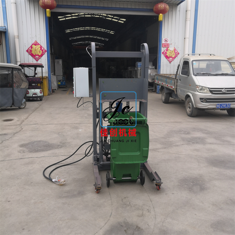 TS-240L液壓提升機(jī)翻轉(zhuǎn)機(jī) (13).jpg TS-240L液壓提升機(jī)翻轉(zhuǎn)機(jī) (13).jpg