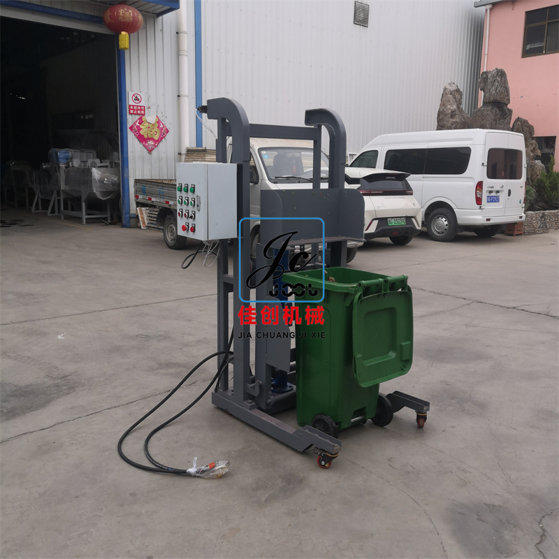 TS-240L液壓提升機(jī)翻轉(zhuǎn)機(jī) (14).jpg TS-240L液壓提升機(jī)翻轉(zhuǎn)機(jī) (14).jpg