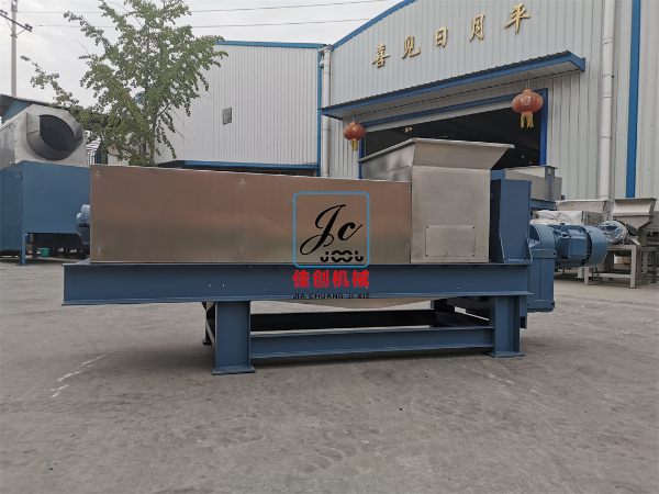 YZJ-350雙螺旋壓榨機 (48).jpg YZJ-350雙螺旋壓榨機 (48).jpg