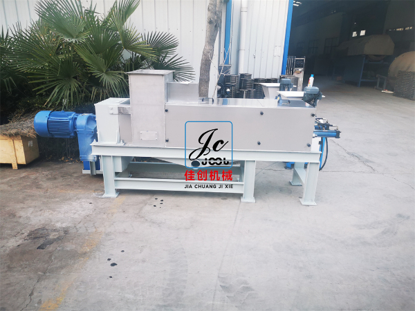 YZJ-350雙螺旋壓榨機 (66).jpg YZJ-350雙螺旋壓榨機 (66).jpg