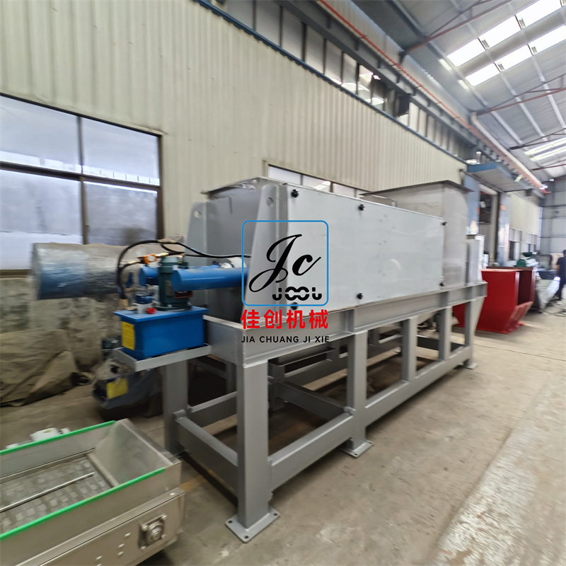 BYZJ-500型變徑壓榨機 (14).jpg BYZJ-500型變徑壓榨機 (14).jpg