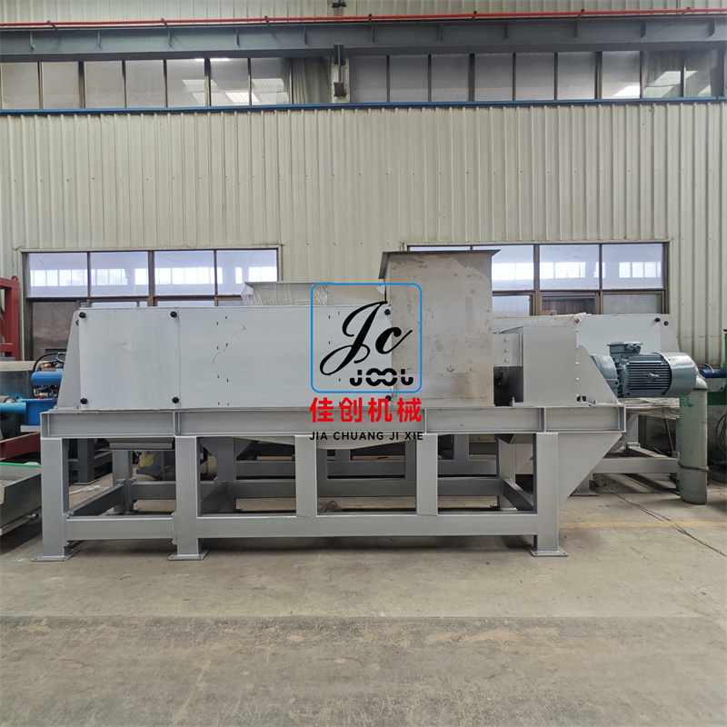 BYZJ-500型變徑壓榨機 (11).jpg BYZJ-500型變徑壓榨機 (11).jpg