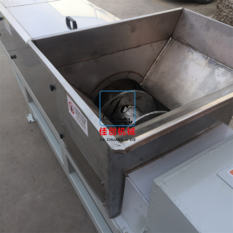 YZJ-420雙螺旋壓榨機(jī) (10).jpg