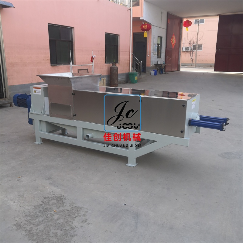 YZJ-420雙螺旋壓榨機(jī) (6).jpg