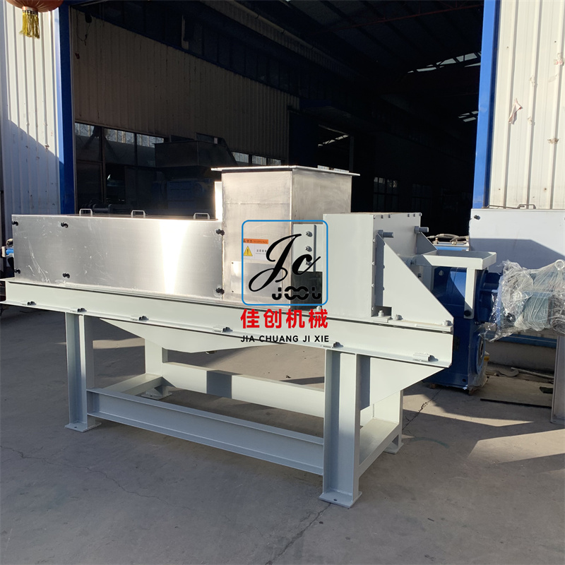 YZJ-420雙螺旋壓榨機 (23).jpg YZJ-420雙螺旋壓榨機 (23).jpg