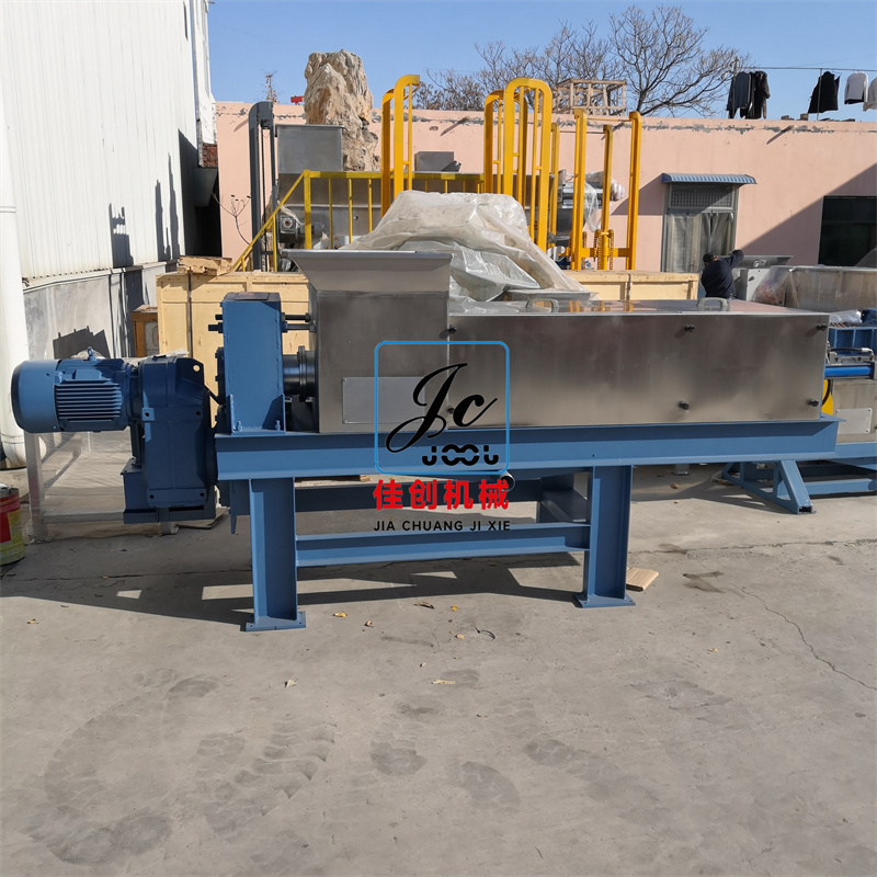 YZJ-420雙螺旋壓榨機(jī) (36).jpg YZJ-420雙螺旋壓榨機(jī) (36).jpg