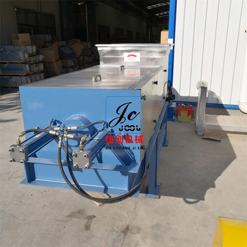 YZJ-420雙螺旋壓榨機(jī) (39).jpg YZJ-420雙螺旋壓榨機(jī) (39).jpg